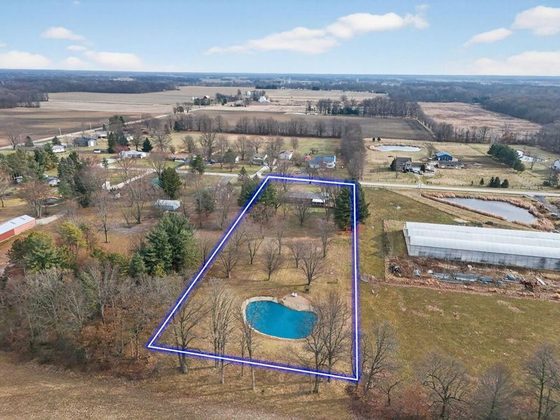 761 Claridon Northern Road, Caledonia, OH 43314 Photo 33