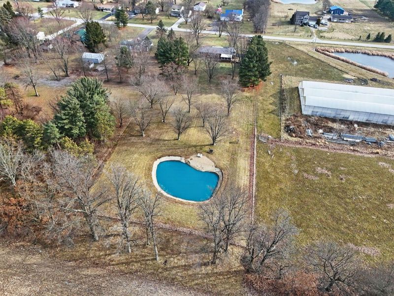 761 Claridon Northern Road, Caledonia, OH 43314 Photo 34