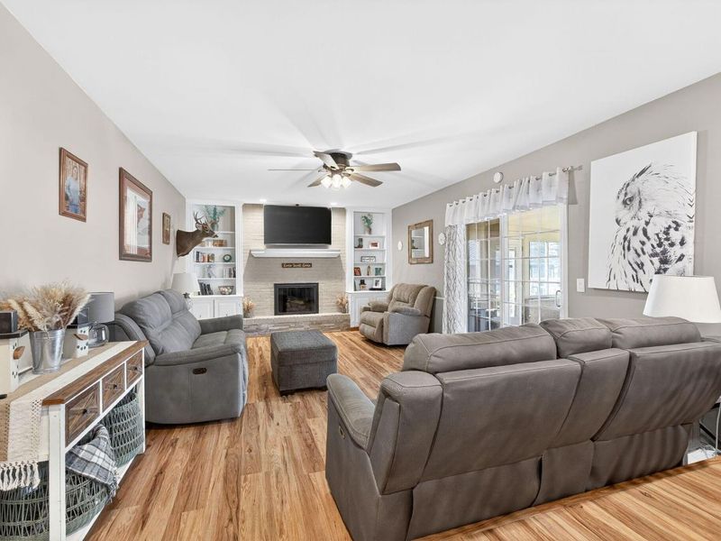 761 Claridon Northern Road, Caledonia, OH 43314 Photo 36