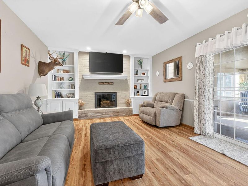 761 Claridon Northern Road, Caledonia, OH 43314 Photo 37