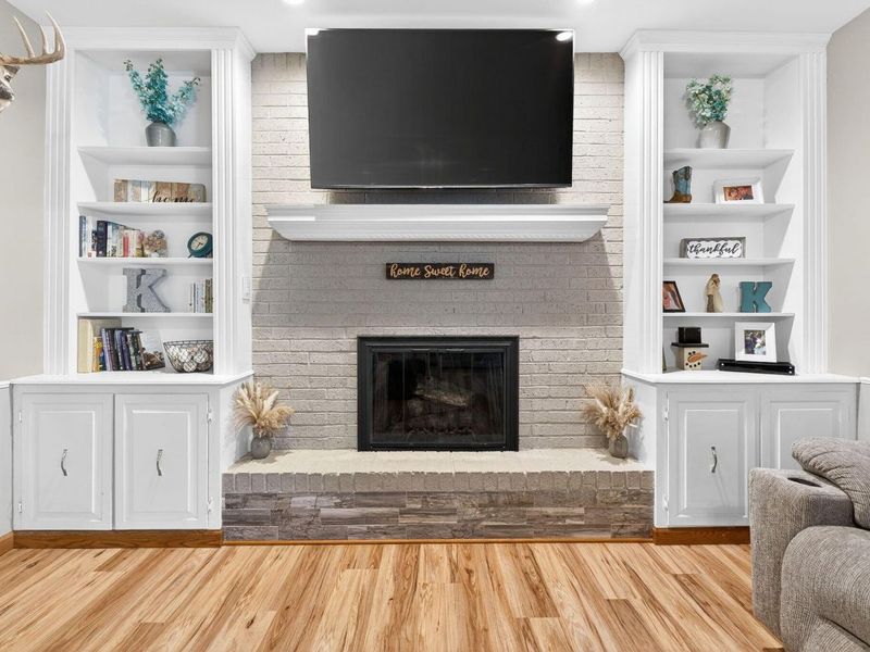 761 Claridon Northern Road, Caledonia, OH 43314 Photo 38