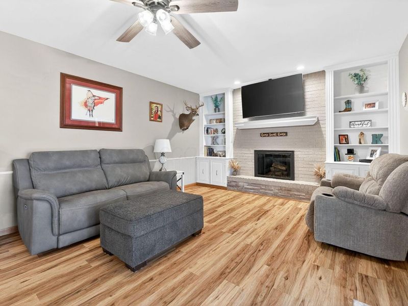 761 Claridon Northern Road, Caledonia, OH 43314 Photo 39