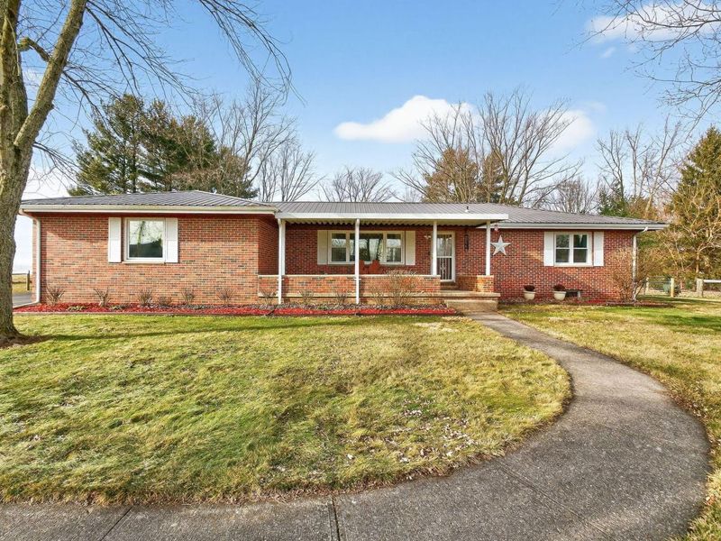 761 Claridon Northern Road, Caledonia, OH 43314 Photo 4