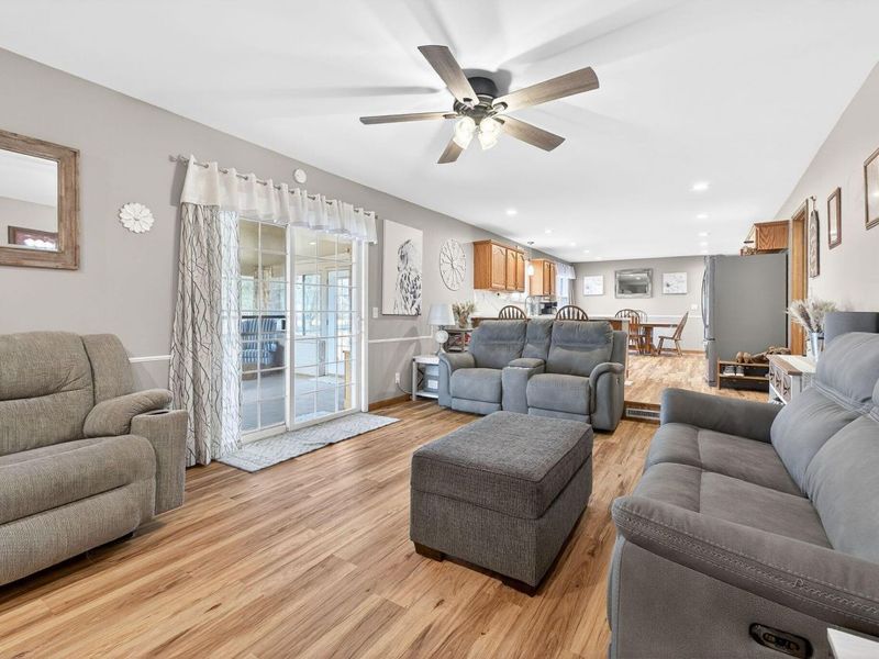 761 Claridon Northern Road, Caledonia, OH 43314 Photo 40