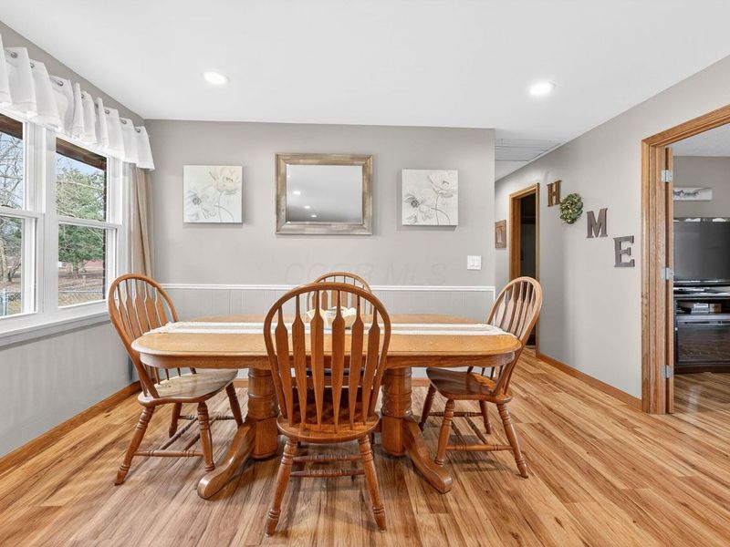 761 Claridon Northern Road, Caledonia, OH 43314 Photo 41