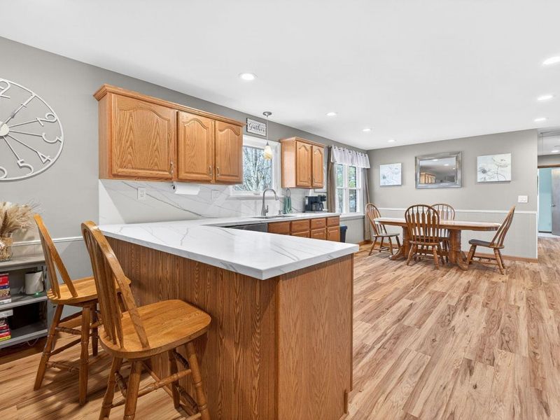 761 Claridon Northern Road, Caledonia, OH 43314 Photo 42