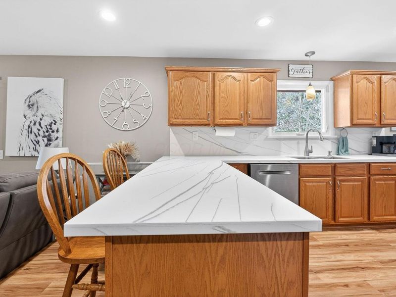 761 Claridon Northern Road, Caledonia, OH 43314 Photo 43