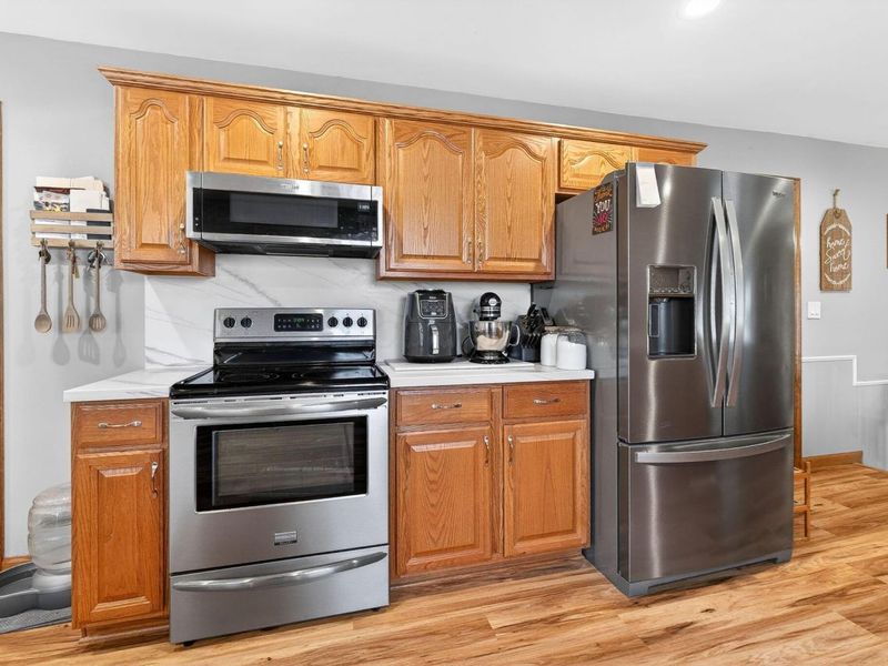 761 Claridon Northern Road, Caledonia, OH 43314 Photo 44