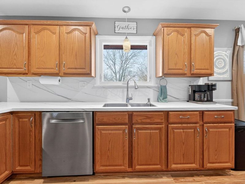 761 Claridon Northern Road, Caledonia, OH 43314 Photo 45