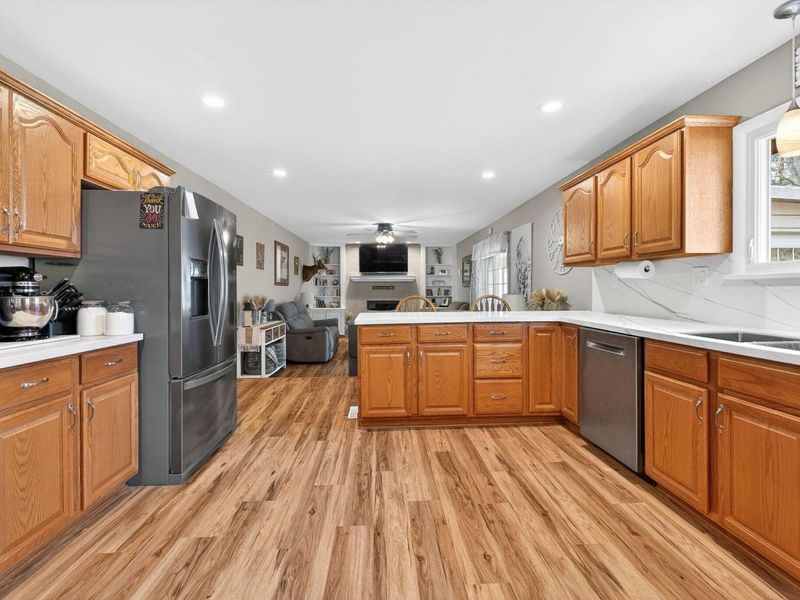 761 Claridon Northern Road, Caledonia, OH 43314 Photo 46