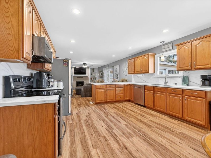 761 Claridon Northern Road, Caledonia, OH 43314 Photo 47