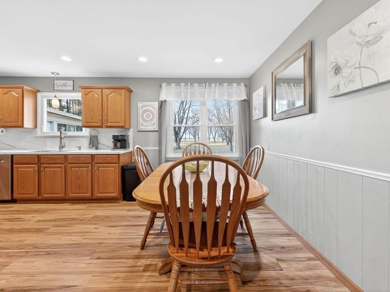 761 Claridon Northern Road, Caledonia, OH 43314 Photo 48