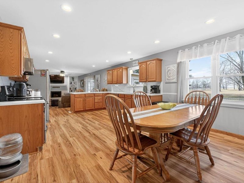 761 Claridon Northern Road, Caledonia, OH 43314 Photo 49