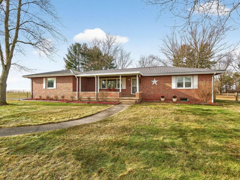 761 Claridon Northern Road, Caledonia, OH 43314 Photo 5