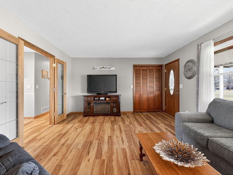 761 Claridon Northern Road, Caledonia, OH 43314 Photo 50