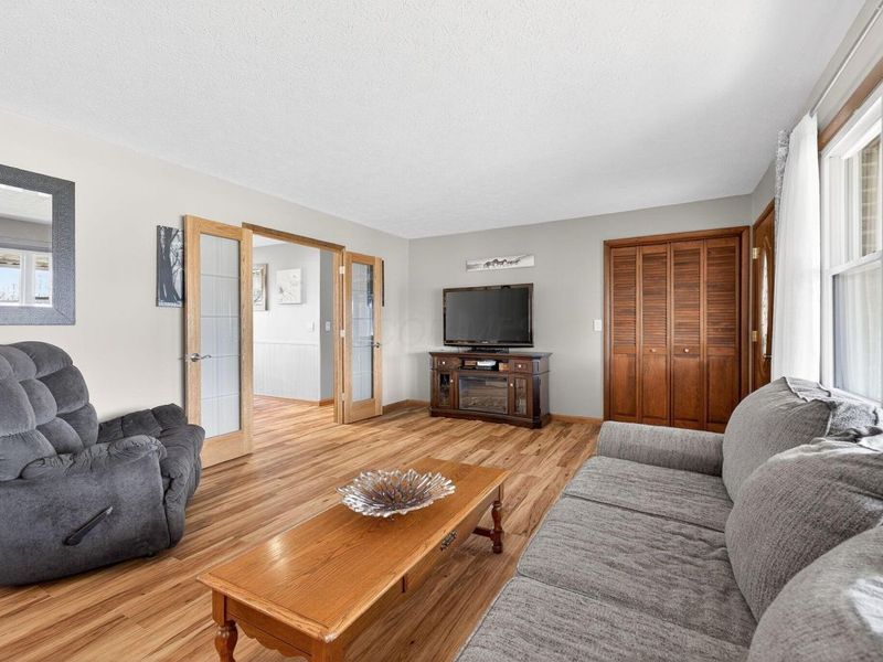 761 Claridon Northern Road, Caledonia, OH 43314 Photo 51