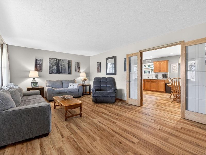 761 Claridon Northern Road, Caledonia, OH 43314 Photo 52