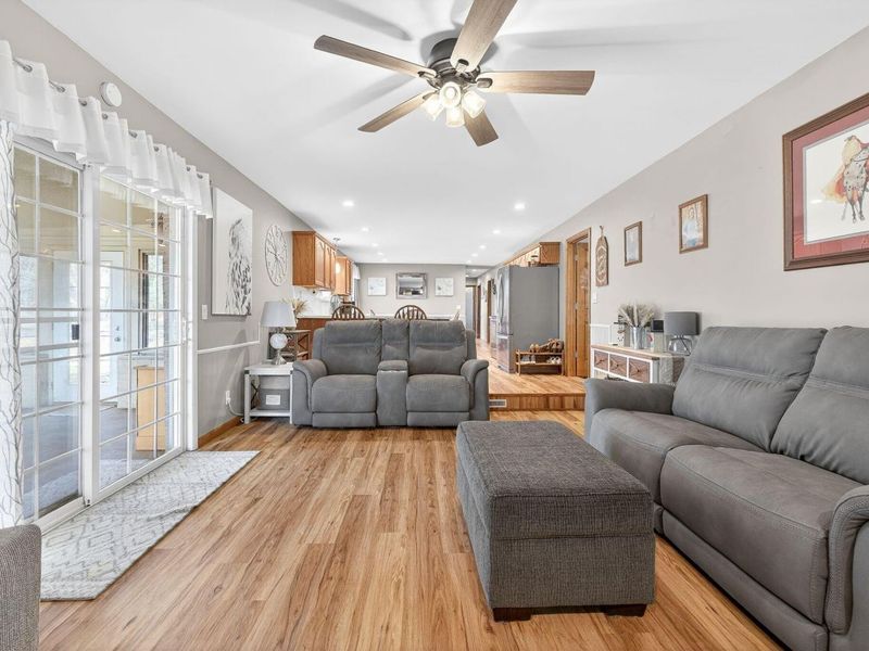 761 Claridon Northern Road, Caledonia, OH 43314 Photo 53