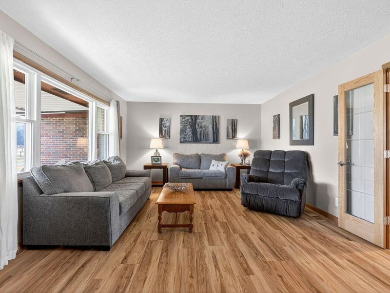 761 Claridon Northern Road, Caledonia, OH 43314 Photo 54