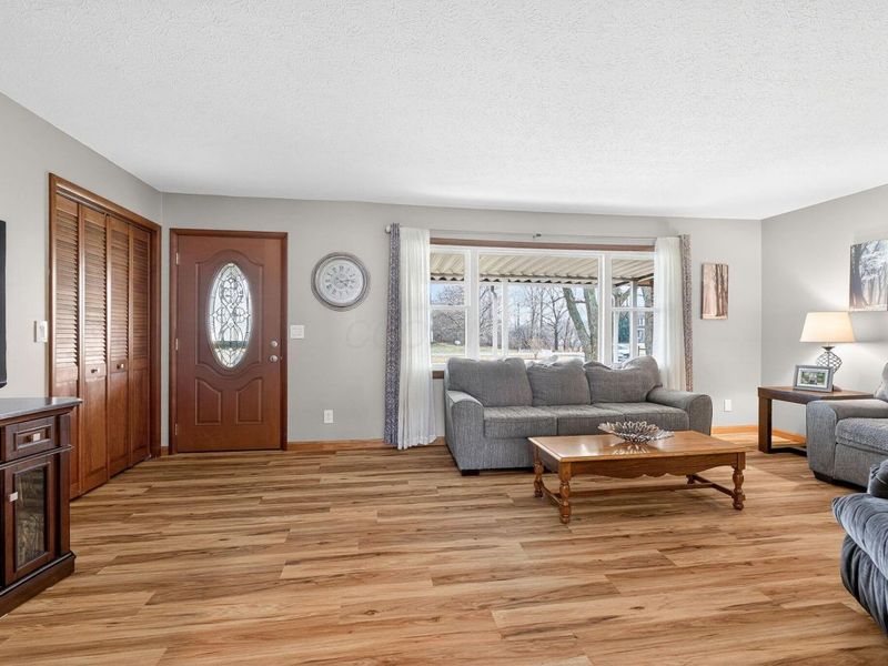 761 Claridon Northern Road, Caledonia, OH 43314 Photo 55