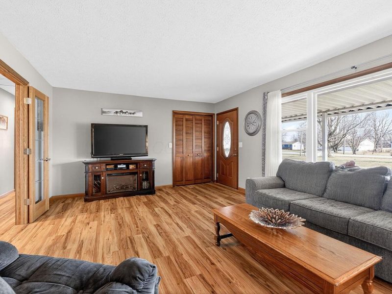 761 Claridon Northern Road, Caledonia, OH 43314 Photo 56