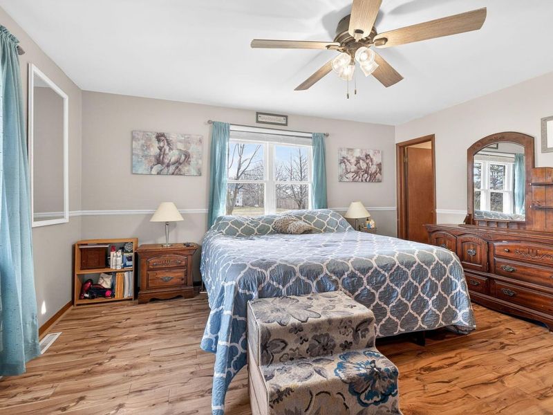 761 Claridon Northern Road, Caledonia, OH 43314 Photo 57