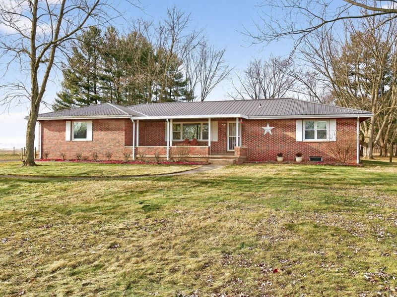 761 Claridon Northern Road, Caledonia, OH 43314 Photo 6