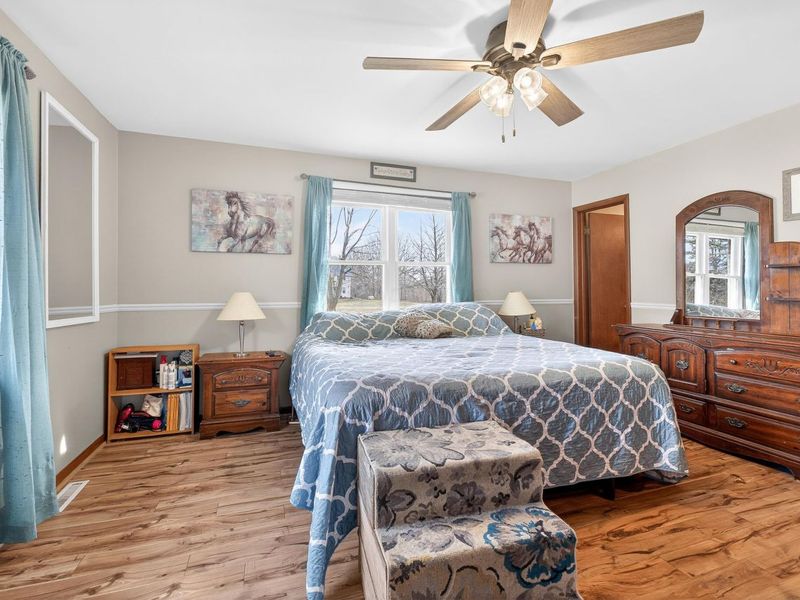 761 Claridon Northern Road, Caledonia, OH 43314 Photo 60