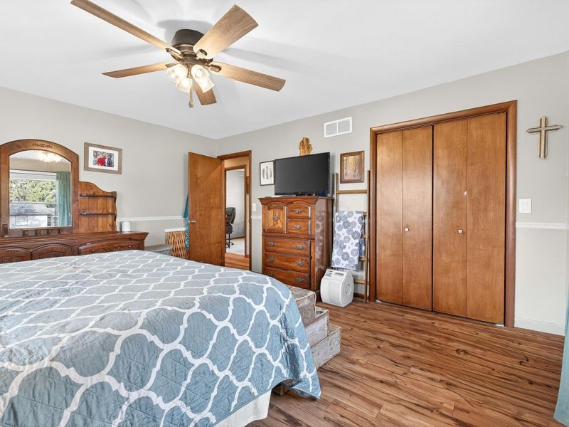 761 Claridon Northern Road, Caledonia, OH 43314 Photo 61