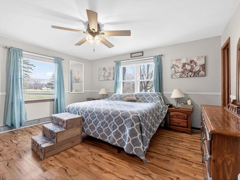 761 Claridon Northern Road, Caledonia, OH 43314 Photo 62