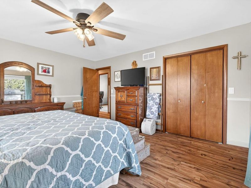 761 Claridon Northern Road, Caledonia, OH 43314 Photo 63