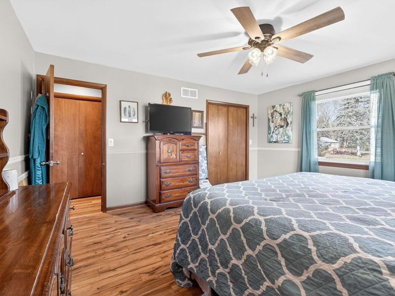 761 Claridon Northern Road, Caledonia, OH 43314 Photo 64