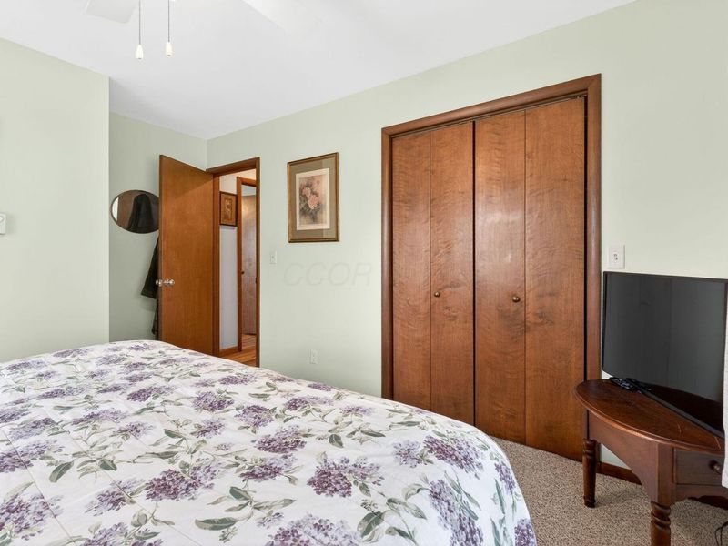 761 Claridon Northern Road, Caledonia, OH 43314 Photo 65