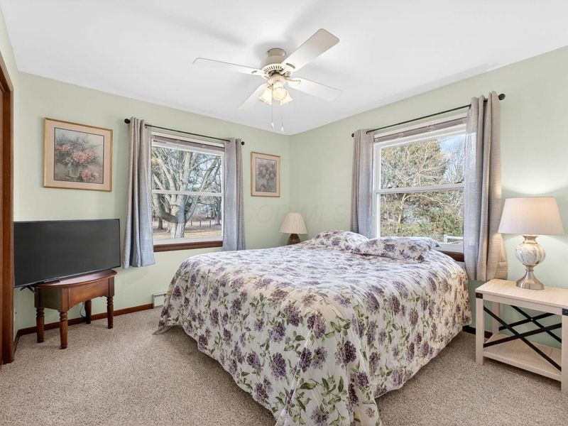 761 Claridon Northern Road, Caledonia, OH 43314 Photo 69