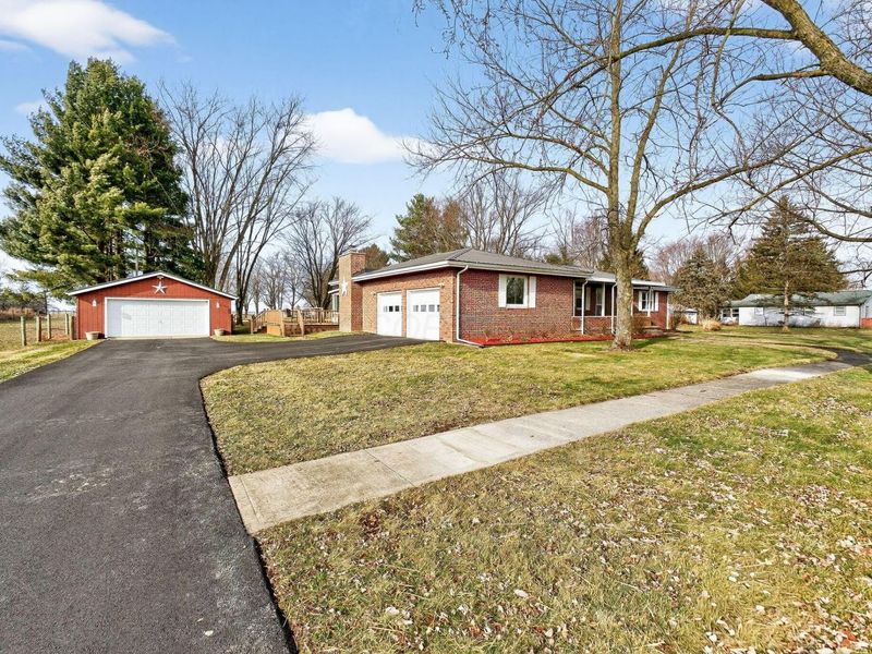 761 Claridon Northern Road, Caledonia, OH 43314 Photo 7