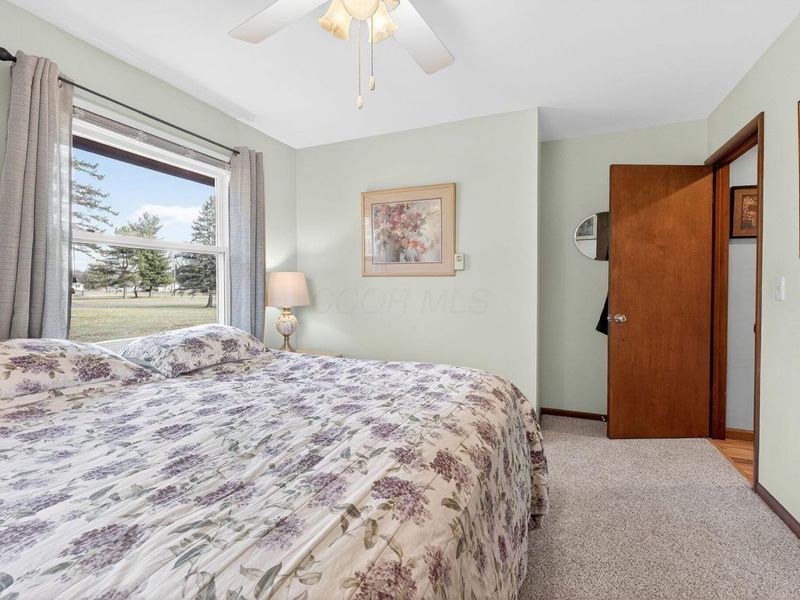 761 Claridon Northern Road, Caledonia, OH 43314 Photo 70