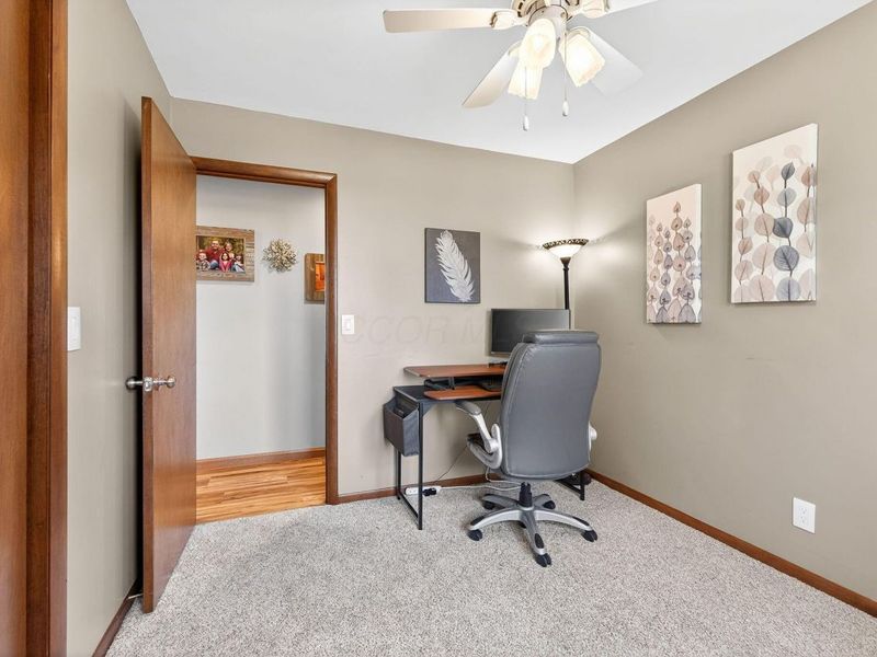 761 Claridon Northern Road, Caledonia, OH 43314 Photo 71