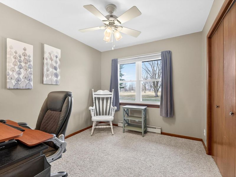 761 Claridon Northern Road, Caledonia, OH 43314 Photo 72