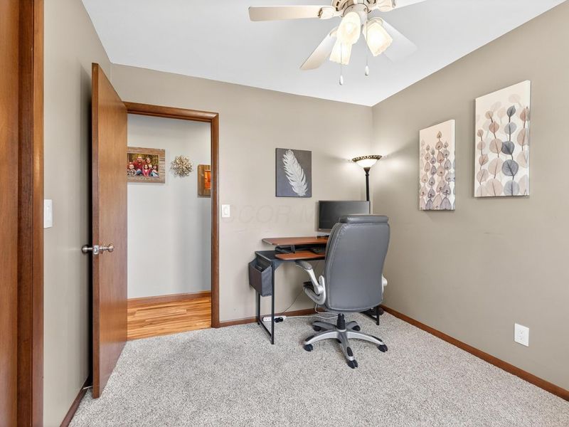 761 Claridon Northern Road, Caledonia, OH 43314 Photo 74