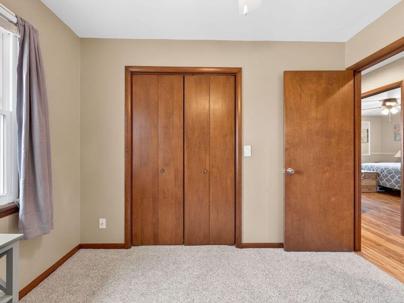 761 Claridon Northern Road, Caledonia, OH 43314 Photo 75