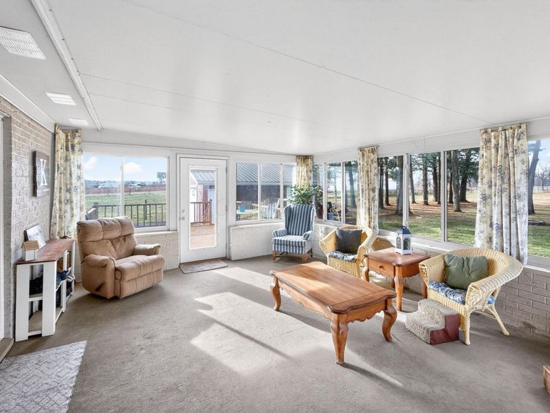 761 Claridon Northern Road, Caledonia, OH 43314 Photo 77