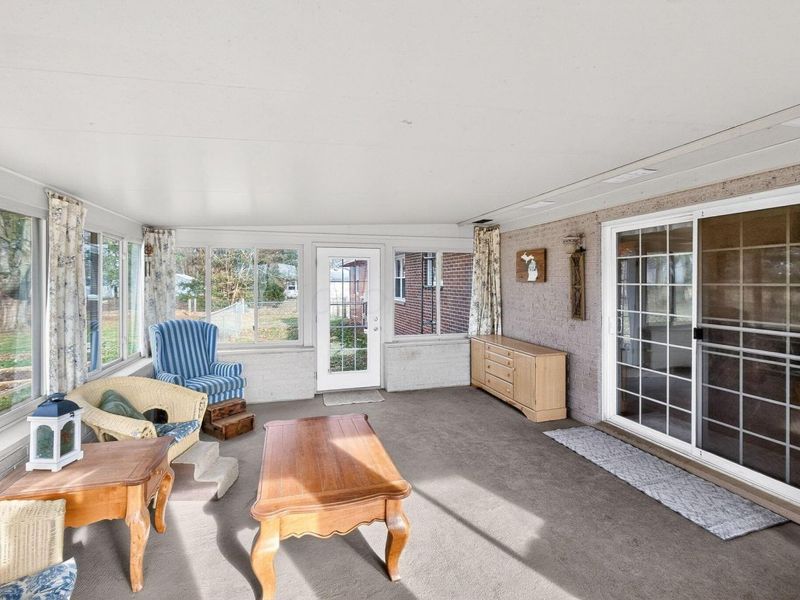 761 Claridon Northern Road, Caledonia, OH 43314 Photo 78