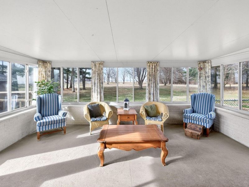 761 Claridon Northern Road, Caledonia, OH 43314 Photo 79