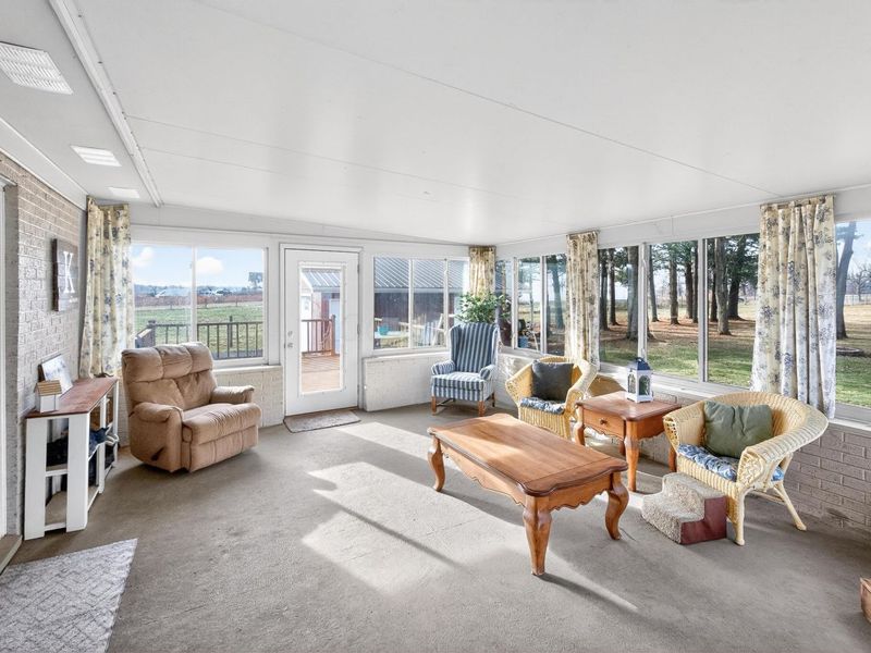 761 Claridon Northern Road, Caledonia, OH 43314 Photo 80