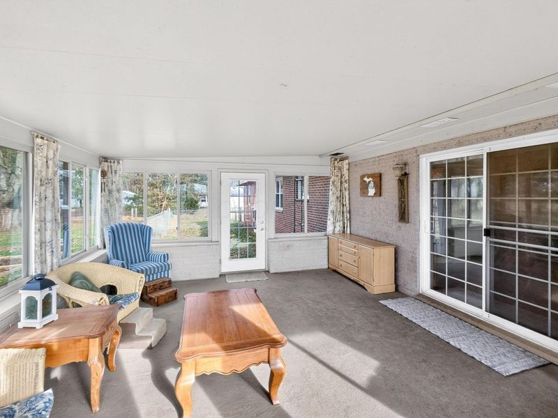 761 Claridon Northern Road, Caledonia, OH 43314 Photo 81