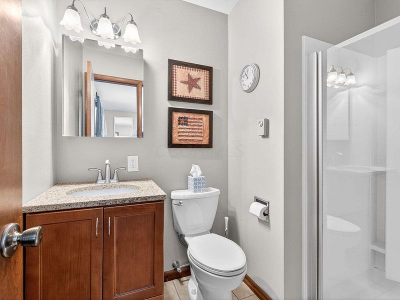 761 Claridon Northern Road, Caledonia, OH 43314 Photo 82