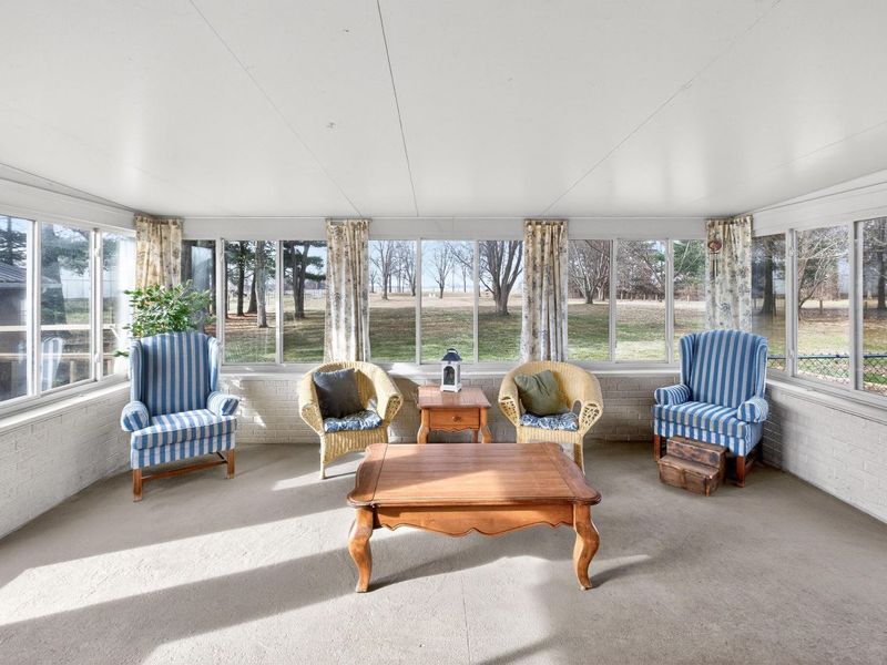 761 Claridon Northern Road, Caledonia, OH 43314 Photo 83