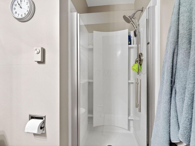 761 Claridon Northern Road, Caledonia, OH 43314 Photo 84