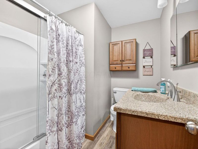 761 Claridon Northern Road, Caledonia, OH 43314 Photo 86