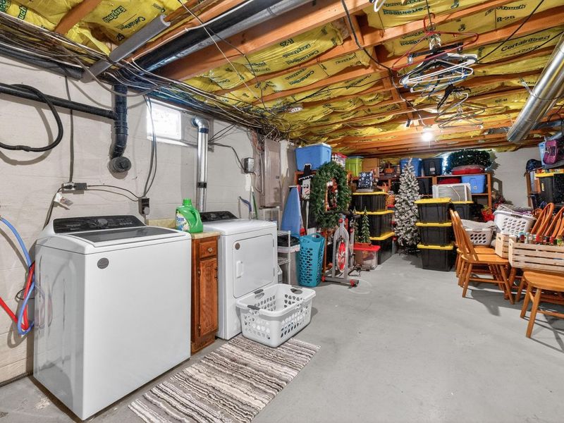 761 Claridon Northern Road, Caledonia, OH 43314 Photo 88